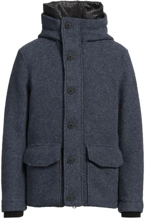 Bomboogie Jackets