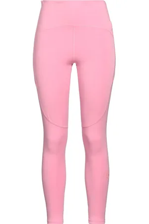 adidas Leggings