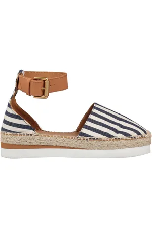 See by Chloé Espadrilles