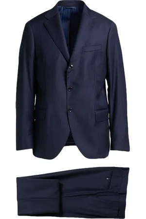 MP MASSIMO PIOMBO Suits