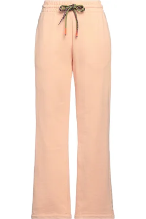 AMBUSH Pants