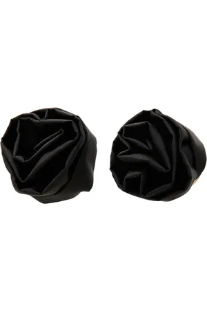 Simone Rocha Earrings