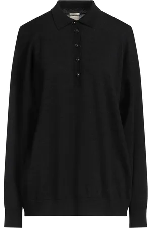 MASSIMO ALBA Sweaters