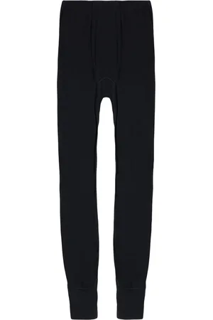 Hanro Sleepwear