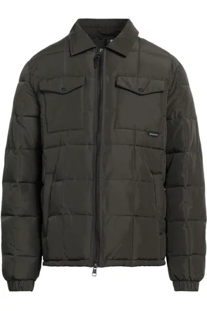 Antony Morato Puffers