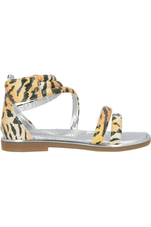 MONNALISA Sandals