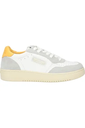 BACK Sneakers