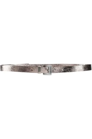 PESERICO SIGN Belts