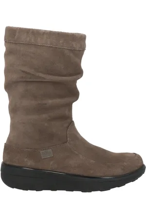 FitFlop Ankle boots