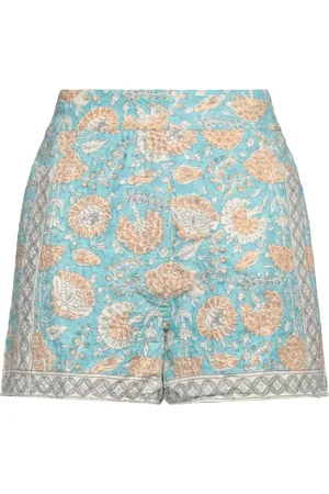 Antik Batik Shorts & Bermuda Shorts