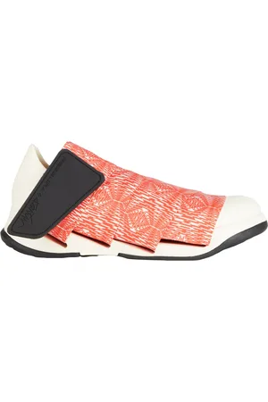 FESSURA Sneakers