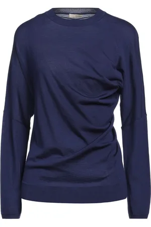 ODEEH Sweaters