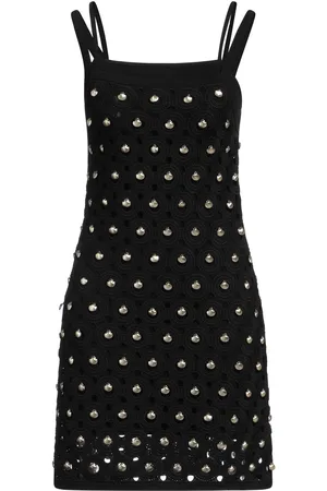 Sandro Mini dresses