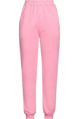 Dondup Pants