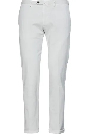 Biagio Santaniello Pants