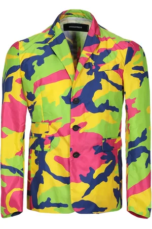 Dsquared2 Blazers