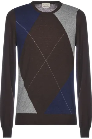 BROOKSFIELD Sweaters