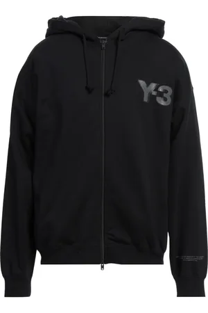 Y-3 Y-3 Sweatshirts