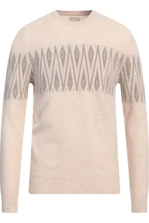 At.p.Co Sweaters