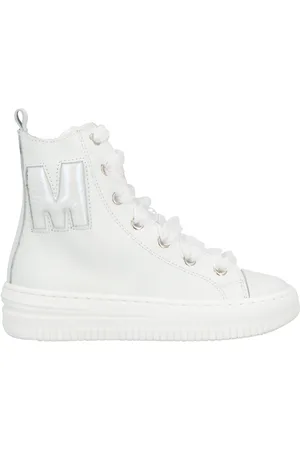 MONNALISA Sneakers