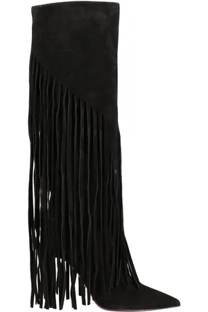 Pinko Boots