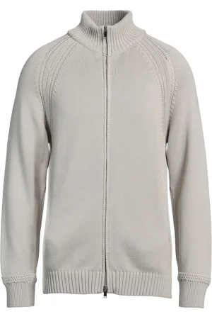 Daniele Fiesoli Cardigans