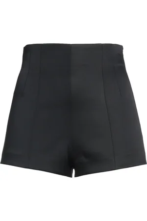Khaite Shorts & Bermuda Shorts