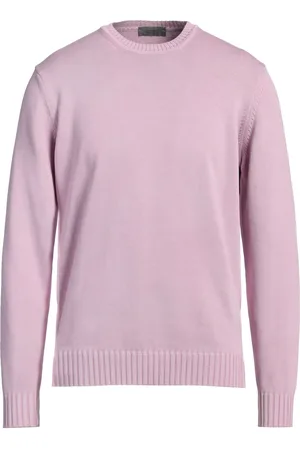 FERRANTE Sweaters