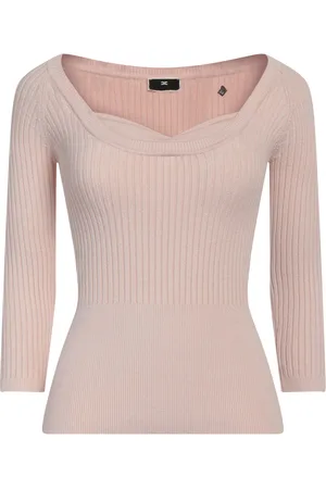 Elisabetta Franchi Sweaters