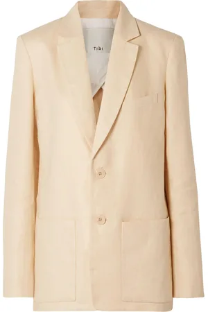 tibi Blazers