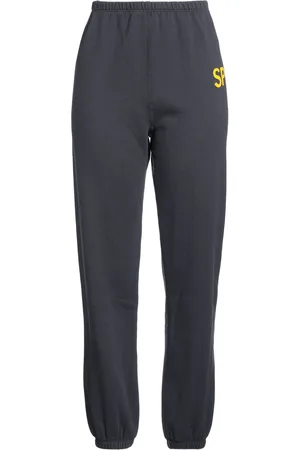 SPRWMN Pants