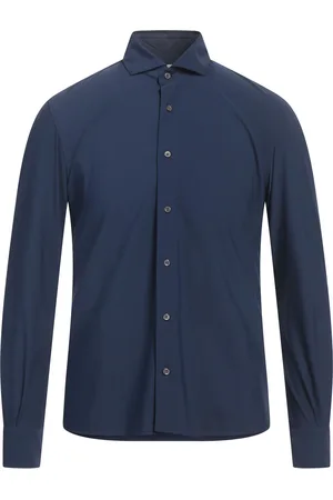 Del Siena Shirts