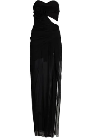 ERMANNO SCERVINO Maxi dresses