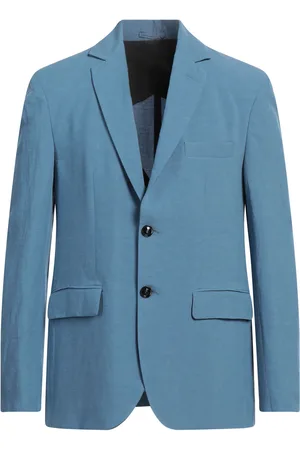 Liu Jo LIU •JO MAN Blazers