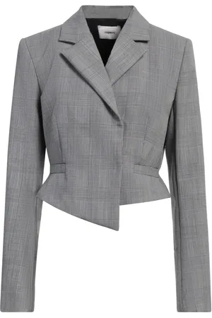 COPERNI Blazers
