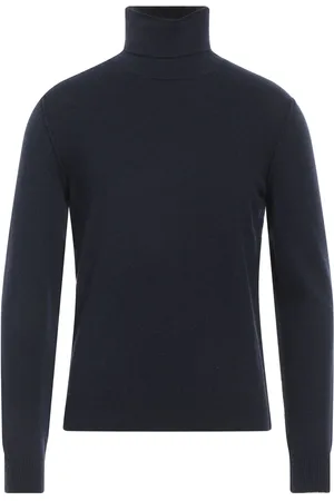 Maison Margiela Turtlenecks