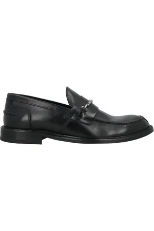 Roberto Cavalli Loafers