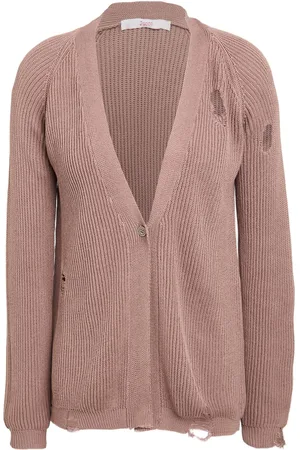 Jucca Cardigans