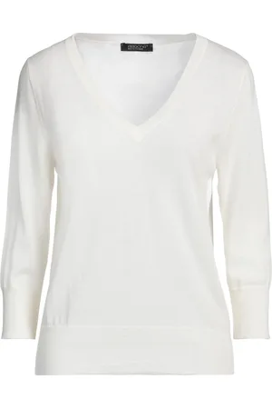ARAGONA Sweaters