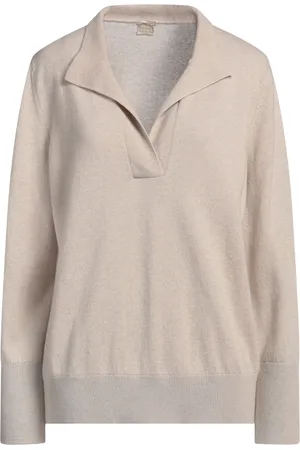 MASSIMO ALBA Sweaters