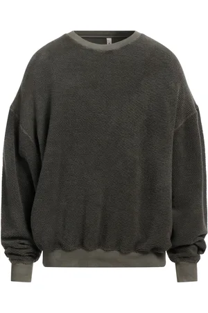 GIORGIO BRATO Sweatshirts