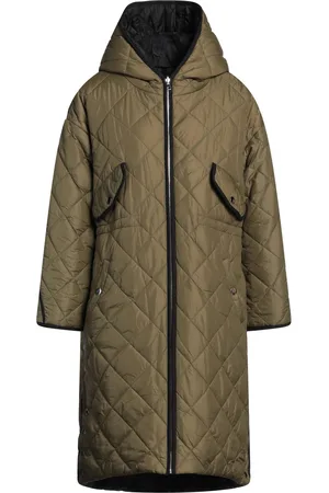 Maje Coats