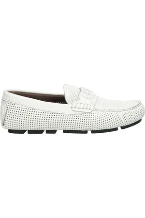 BALDININI Loafers