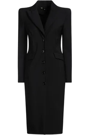 BABYLON Midi dresses