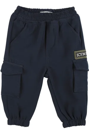 Iceberg Pants