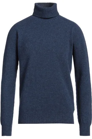 ALTEA Turtlenecks