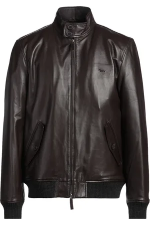 HARMONT&BLAINE Jackets