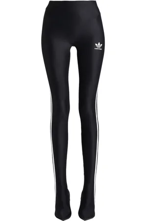 adidas Leggings