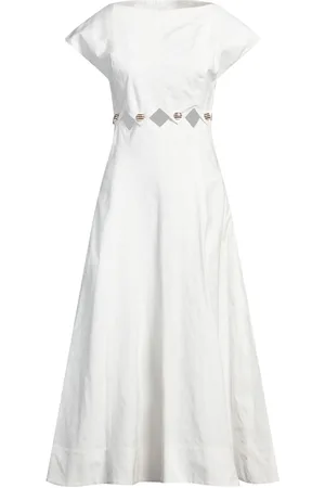 Tory Burch Maxi dresses
