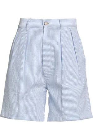 Denimist Shorts & Bermuda Shorts